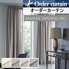 マナトレ マナテックス アモス トップ画像