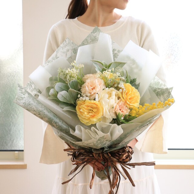 teshioロール【クロエ アンティークグリーン】,teshiopaper公式