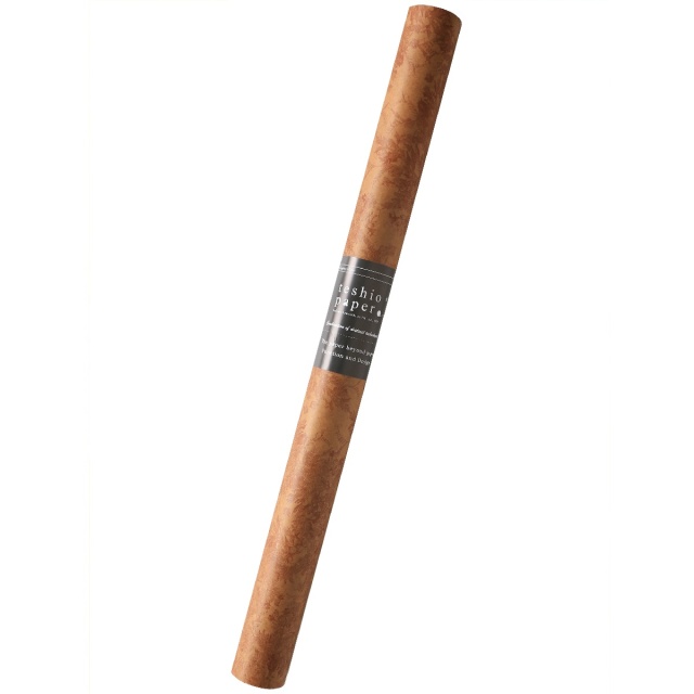 クロエブラウンロール