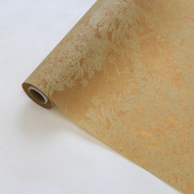 クロエショートロールゴールド