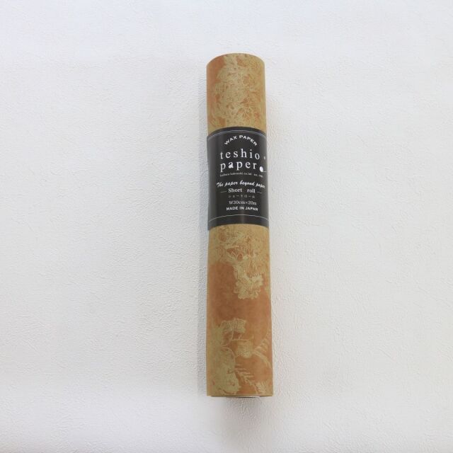 クロエショートゴールド