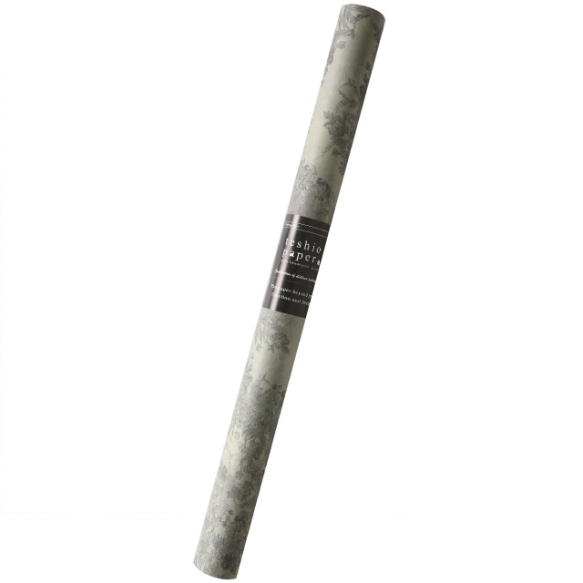 クロエグレーロール