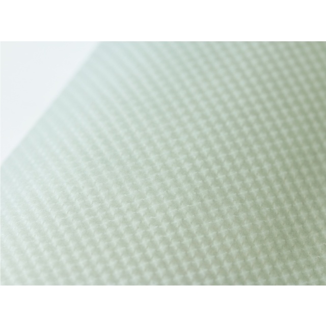 ドロップ　EW　シルバーグレー　拡大