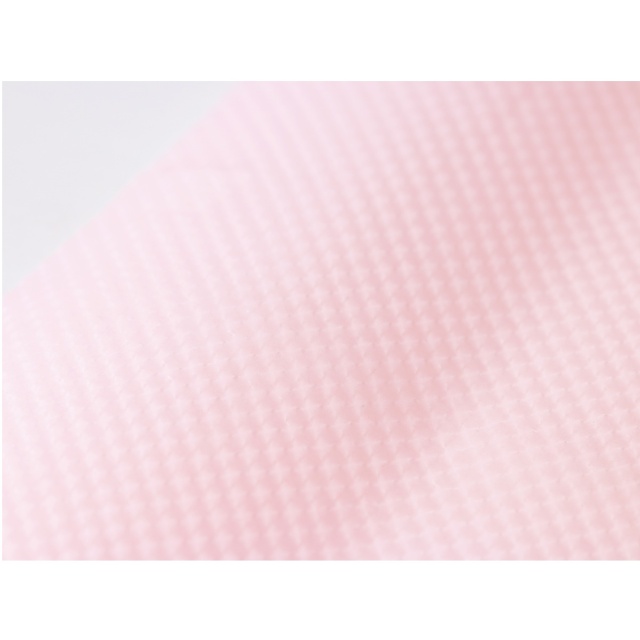 ドロップ　EW　ピンク拡大