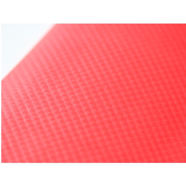 ドロップ　EW　レッド　拡大