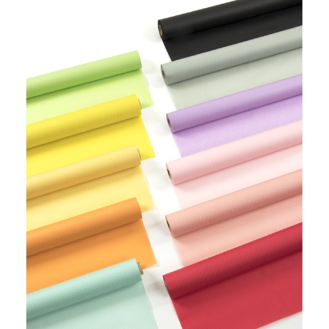 エンボスワックス　セット