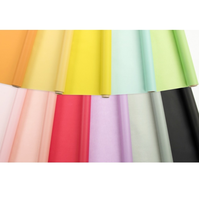 エンボスワックスセット