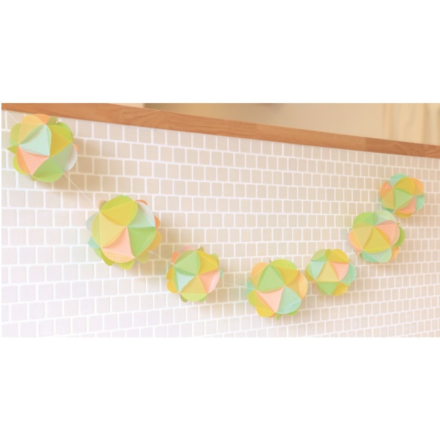 フレッシュ使用例