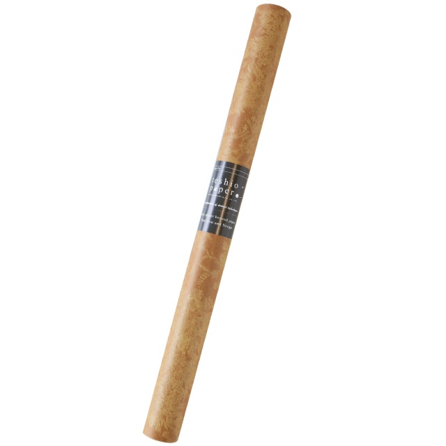 クロエ　ゴールド　ラッピングロール