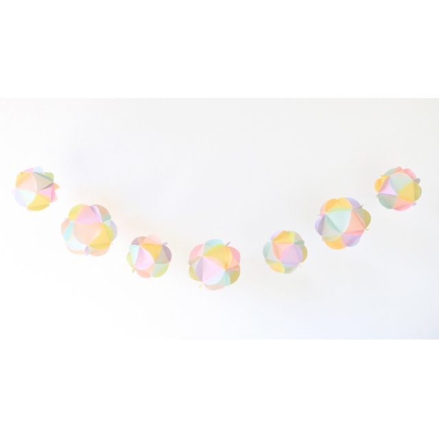 スウィート使用例