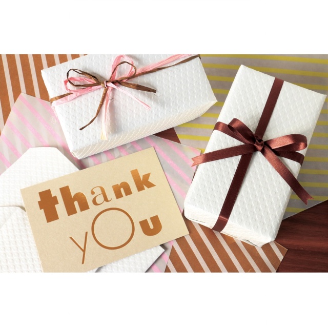 teshioロール　使用例1