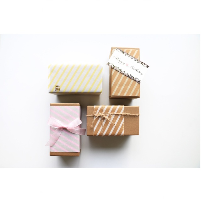 teshioロール　使用例4