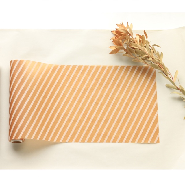 teshioロール　使用例6