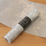 クロエシルバー２２㎝ｘ10ｍ