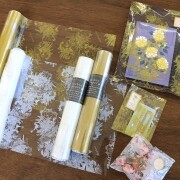 クロッシュ２２センチ