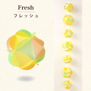 フレッシュ　トップ