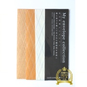 デザインペーパー おすそ分け 1000枚 sddefault.jpg