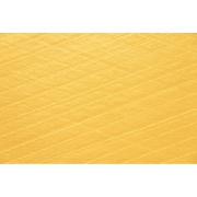 菱目糸入り　からし　拡大