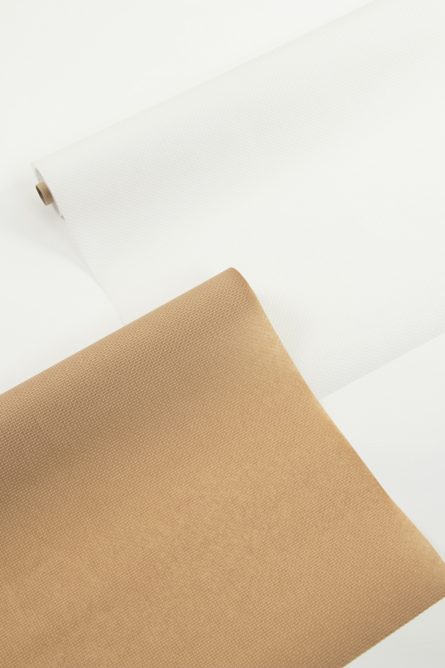 エンボスロールセット