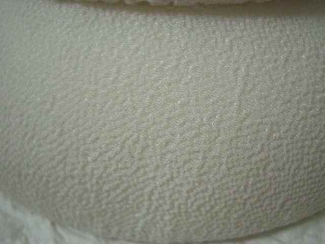 ちりめん鏡餅・大