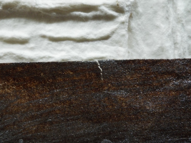 デザイン和紙１