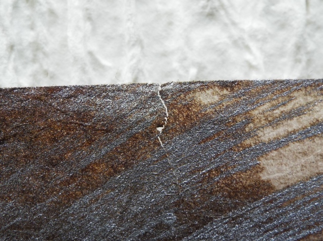 デザイン和紙１