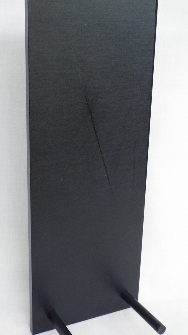 金箔絵図 松竹梅６