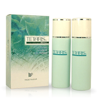 薬用テタリス150ml(75ml×2本)