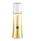薬用テタリスF【無香性、酸素バリアボトル】110mL (110mL×1本) 約25日分