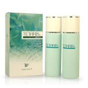 薬用テタリス150ml(75ml×2本)
