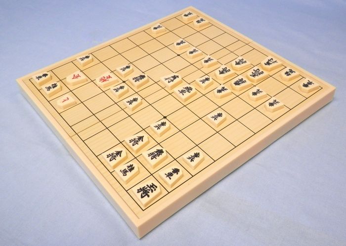 マグネット　MS-23