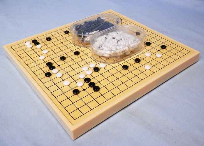 マグネット　MG-13