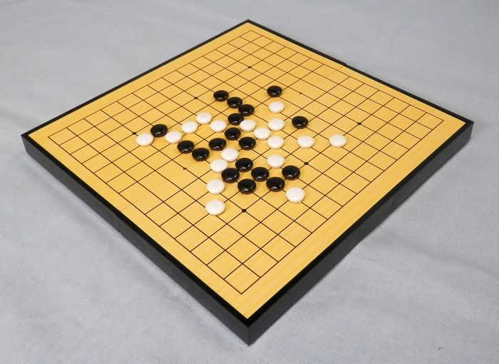 マグネット　MG-15