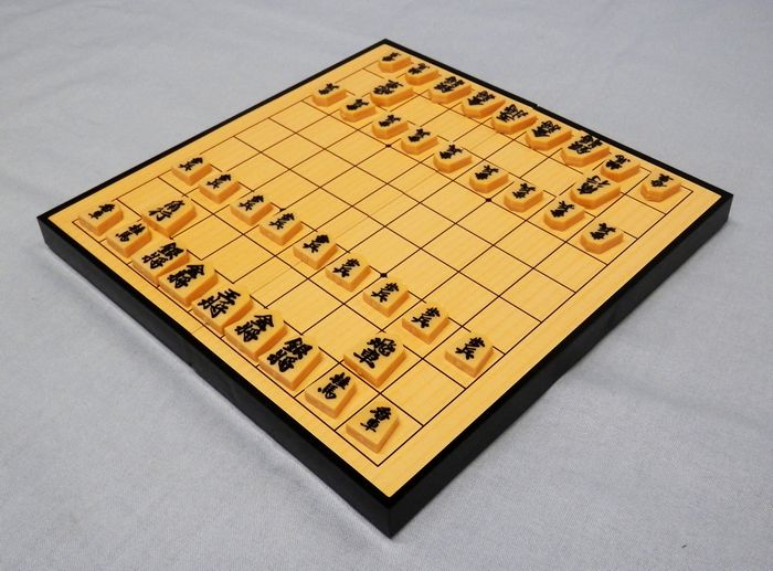 マグネット　MS-25