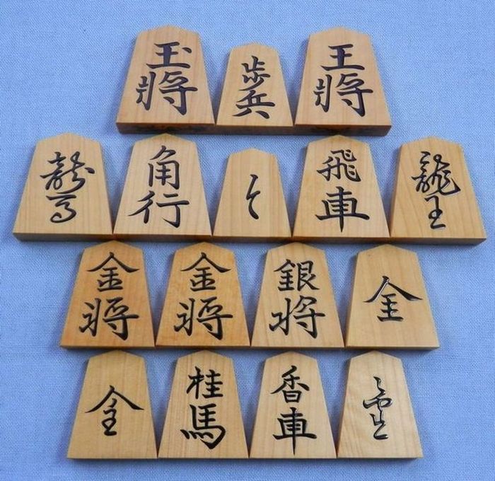 竹風作　盛揚　淇洲