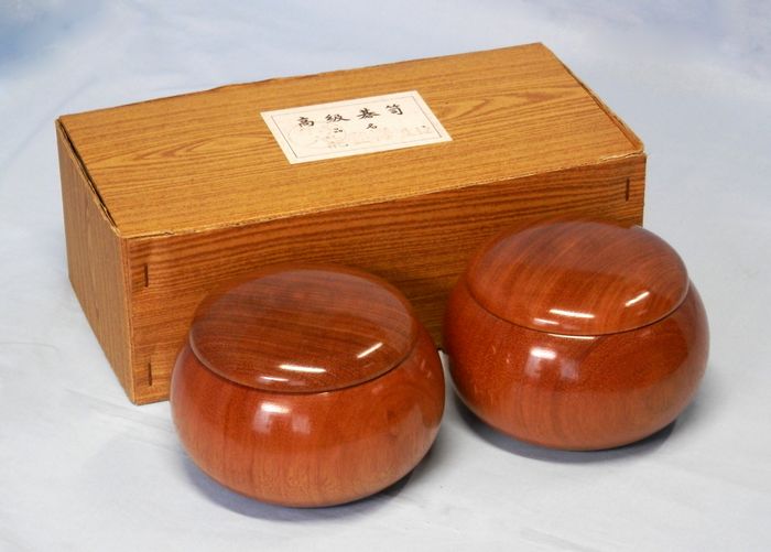 能登欅　特大