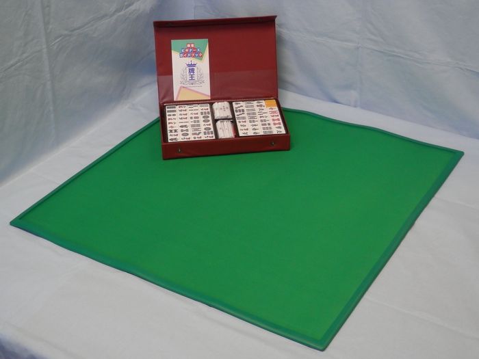 DXマットさんごセット