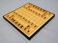 マグネット　MS-25