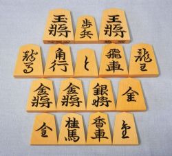 シャム黄楊　特上彫　仙佳作　錦旗