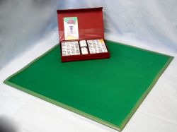 トイトイマットさんごセット