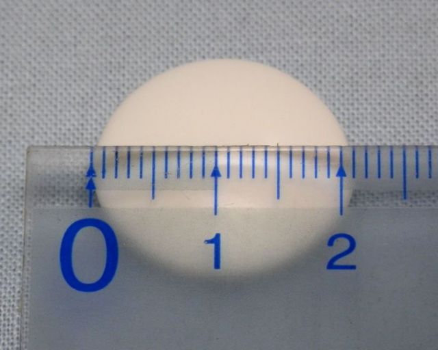 碁石 プラスチック碁石 7号