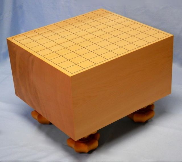本格将棋盤　ひばの木 将棋駒 木製」の人気商品一覧 | 安い商品を通販サイトから探す