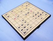 マグネット　MS-21