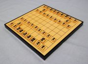 マグネット　MS-25