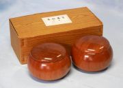 能登欅　特大