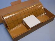 ビニール将棋盤　Cセット