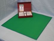 DXマットさんごセット