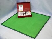 トンシーマットさんごセット