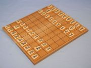 将棋盤セット各種