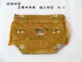 駒袋　No.6